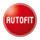 (c) Autoservice-schultze.de